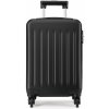 Konofactory Travelmania biela 35l 65l
