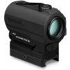 Kolimátor Vortex® Sparc® AR Red Dot (LED upgrade)