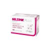 SELZINK PLUS 60 tabliet