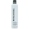 Paul Mitchell Soft Style Foaming Pommade 250 ml