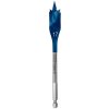 BOSCH Frézovací vrták EXPERT Self Cut Speed, 17 × 152 mm 2608900316
