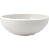 Villeroy & Boch Šalátová misa 18,5 x 18,5 x 7 cm NewMoon