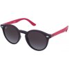 Slnečné okuliare Ray-Ban RJ9064S 70218G Veľkosť: 44