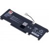 T6 Power NBPR0049 - neoriginálna