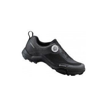 Shimano SHMT701GTX Black