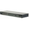 Aten 16-port Cat5 KVM PS / 2 + USB KH-1516A