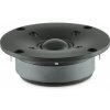 SICA loudspeakers LP98.25/245TW SICA reproduktor