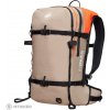 Mammut Free 22 Removable Airbag 3.0 batoh, 22 l, béžová