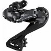 Zadná prehadzovačka Shimano Ultegra Di2 RD-R8150 12 ks