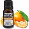 Mandarínka – esenciálny olej, od ANCIENT,10 ml