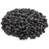 FARMLAND Čokoládové kúsky tmavé Premium 500g