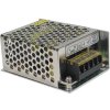 SOLEX 40W 12V adaptér ku LED pásu AC/DC