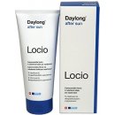 Daylong after sun lotion 200 ml