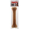 Pochoutka Rasco kost bůvolí 25 cm 1ks