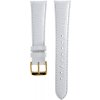Kožený remienok na hodinky PRIM RB.15831.22 (white 18 mm) - 13045