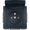 Schneider Electric Asfora EPH2800671