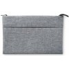 Wacom Soft Case Medium ACK52701