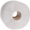 SIUTRI CLASSIC SOFT WHITE 110