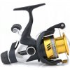 SHIMANO SAHARA 3000 SS HG RD DH