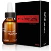 Pheromone Essence for Women 7,5 ml - dámske feromóny (W)
