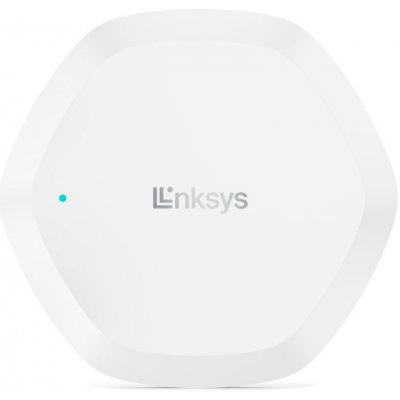 Linksys LAPAC1300C