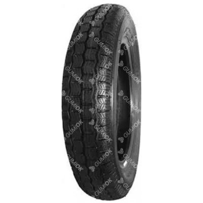 VEE RUBBER V366 135/80 R15 72S