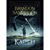 Kadeti - Brandon Sanderson
