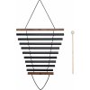 Sela Harmony Dark Chimes