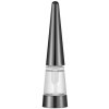 VT Cosmetics Lip Plumper Expert – okamžité zväčšenie pier a vysoký lesk