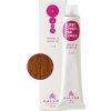 Kallos KJMN 8.4 svetlá medená blond 100 ml