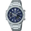 CASIO ECB-S10D-2AEF