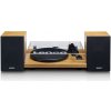 Lenco LS-500OK