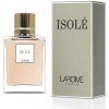 LAROME Paris - ISOLE - 12F Varianta: 8ml