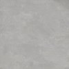 EBS Cosmopolita 2.0 dlažba 60x60 silver matná 2 cm 0,7 m2