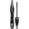 Lancôme Hypnôse riasenka pre extra objem odtieň 01 Noir Hypnotic 6,2 ml