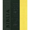 Biblia