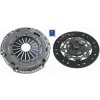 Spojková sada SACHS 3000 970 016