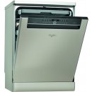 Whirlpool ADP 9070 IX