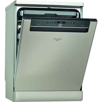 Whirlpool ADP 9070 IX