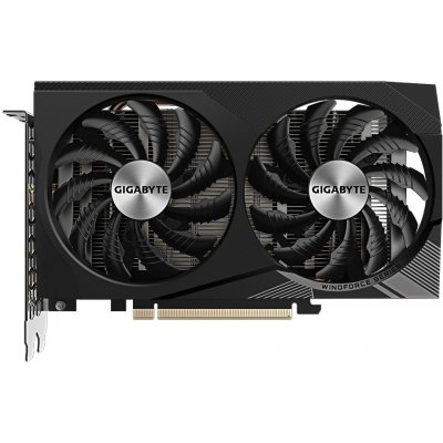 Gigabyte GV-N3050WF2OCV2-8GD