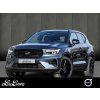 Volvo XC40 B3 Plus 120 kW