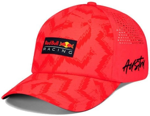 Stichd Red Bull Racing čiapka baseballová šiltovka Austria GP F1 Team 2021  od 40,97 € - Heureka.sk