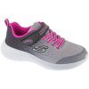 Skechers Nízke tenisky Selectors - Sweet Swirl Šedá