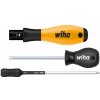 Wiha 2882 TorqueVario-S ESD 0,1-0,6 Nm 10
