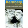 Normální a patologická láska - Otto F. Kernberg