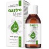 GASTROMED 50 + 10 ml