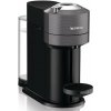 Kapsulový kávovar DeLonghi Nespresso Vertuo Next ENV120.GY / 1500 W / 1,1 l / čierna/sivá