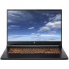 Notebook Acer Nitro V 17 AI (ANV17-41-R2QM) (NH.QYVEC.001) čierny