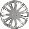 Versaco Spark 14