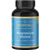 VITAR s.r.o. Maxi Vita Essentials Magnesium Malate kapsuly 90 ks – horčík malát doplnok výživy